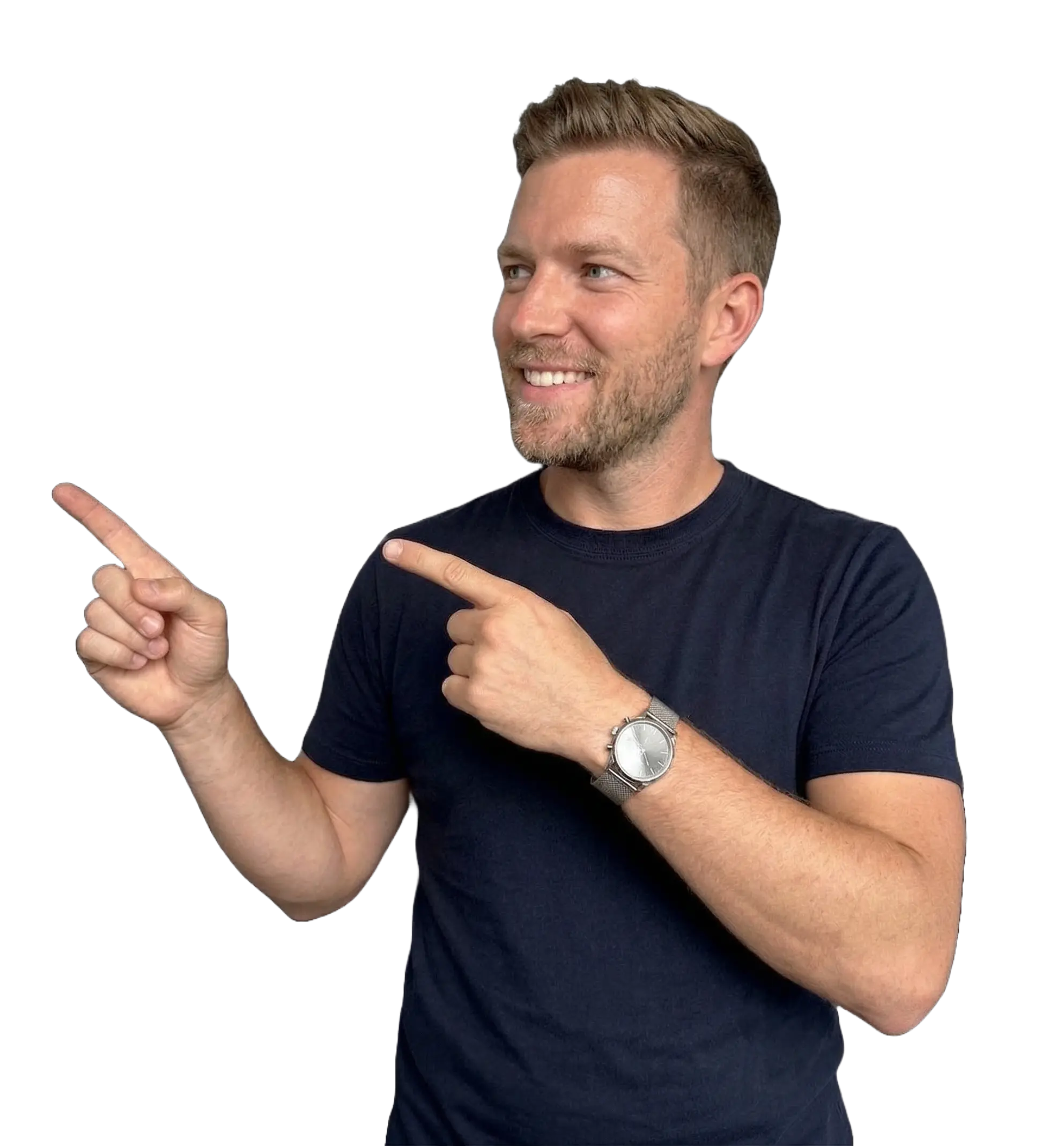 persofy workflow auditor